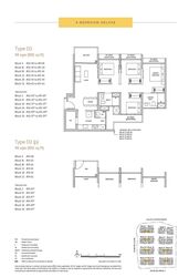 Dunearn Road (D11), Condominium #591441571